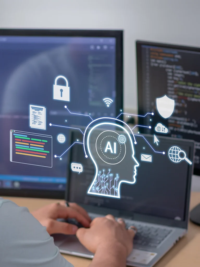 specialized 1 specialized 1