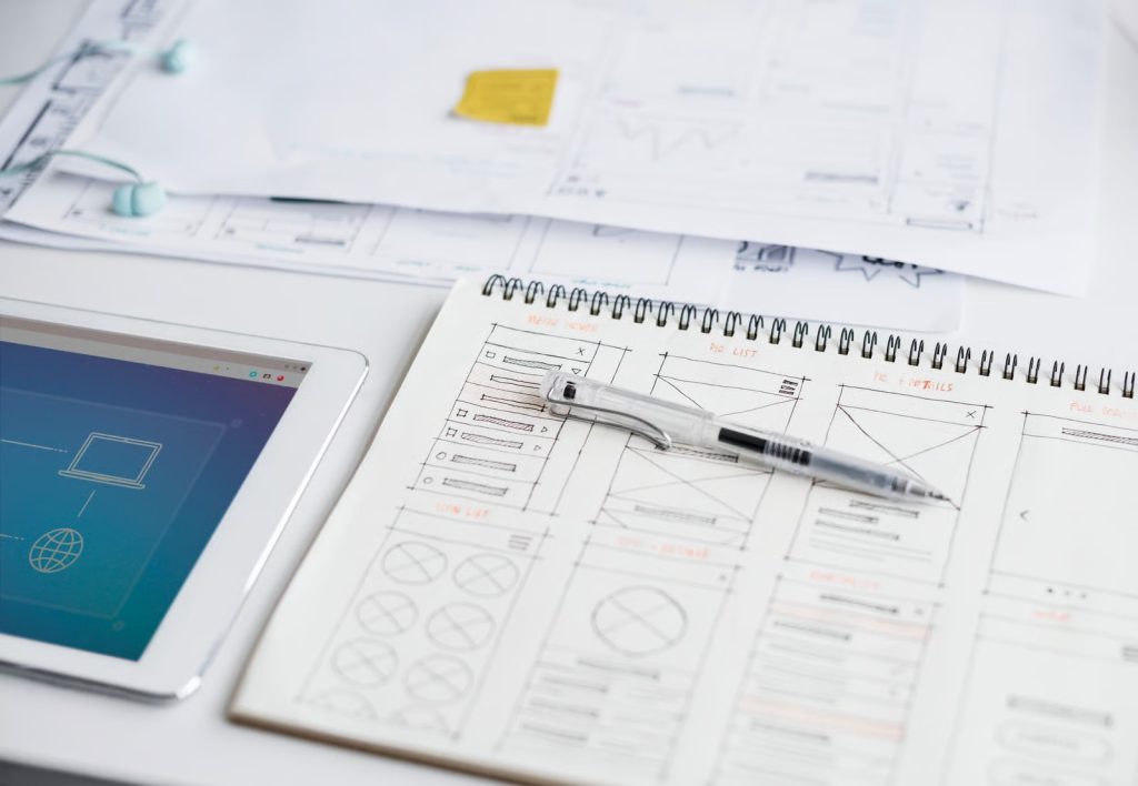 web design web design